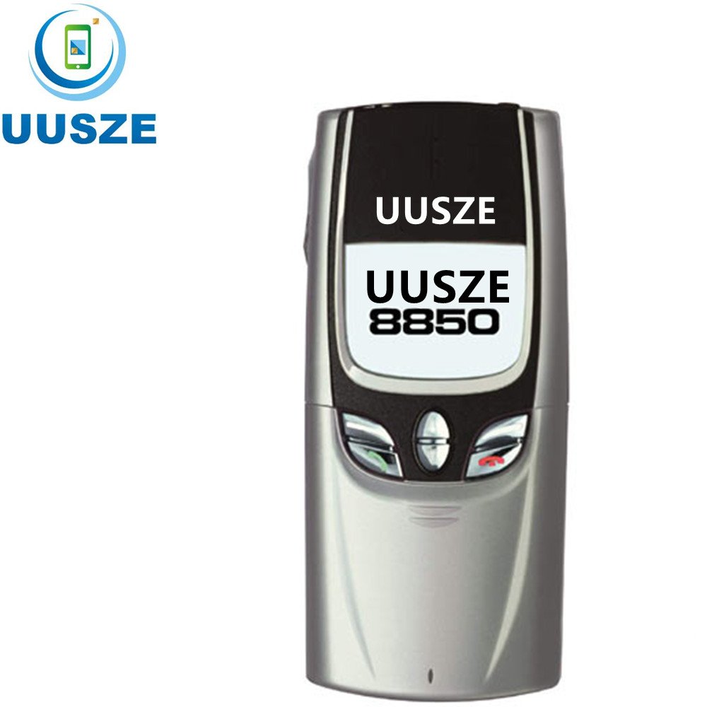 Keypad Arabic CellPhone Bar Russia Mobile Phone Fit for Nokia 8850 8890 6210 6310 800 Tough 8000 4g 105 106 3310 6300 6230 8210