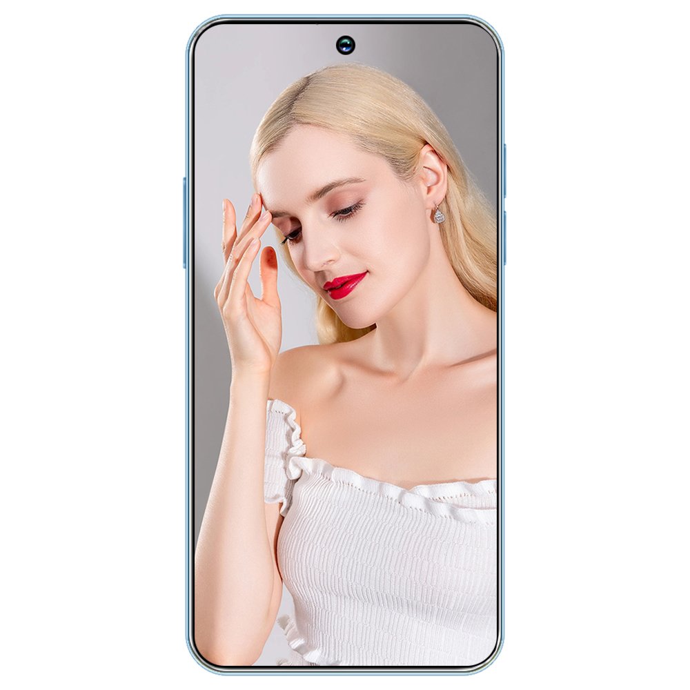 Mobile phone accessories keypad mobile phone fold phone s24 ultra 5g smartphone