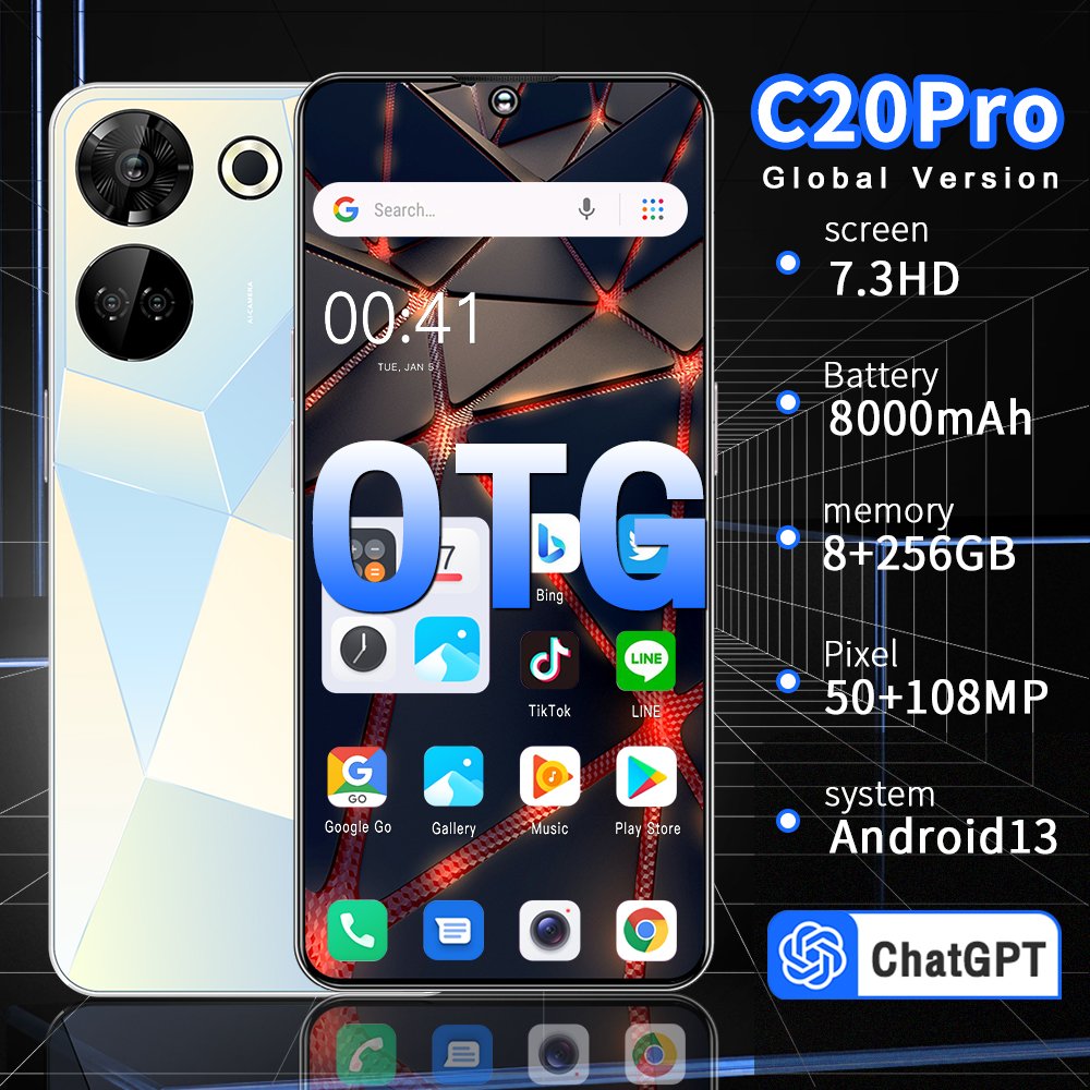 c20 wireless repair tools equipment smart phone xiamo
