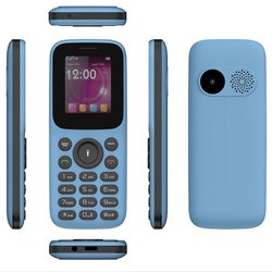 JMT1801