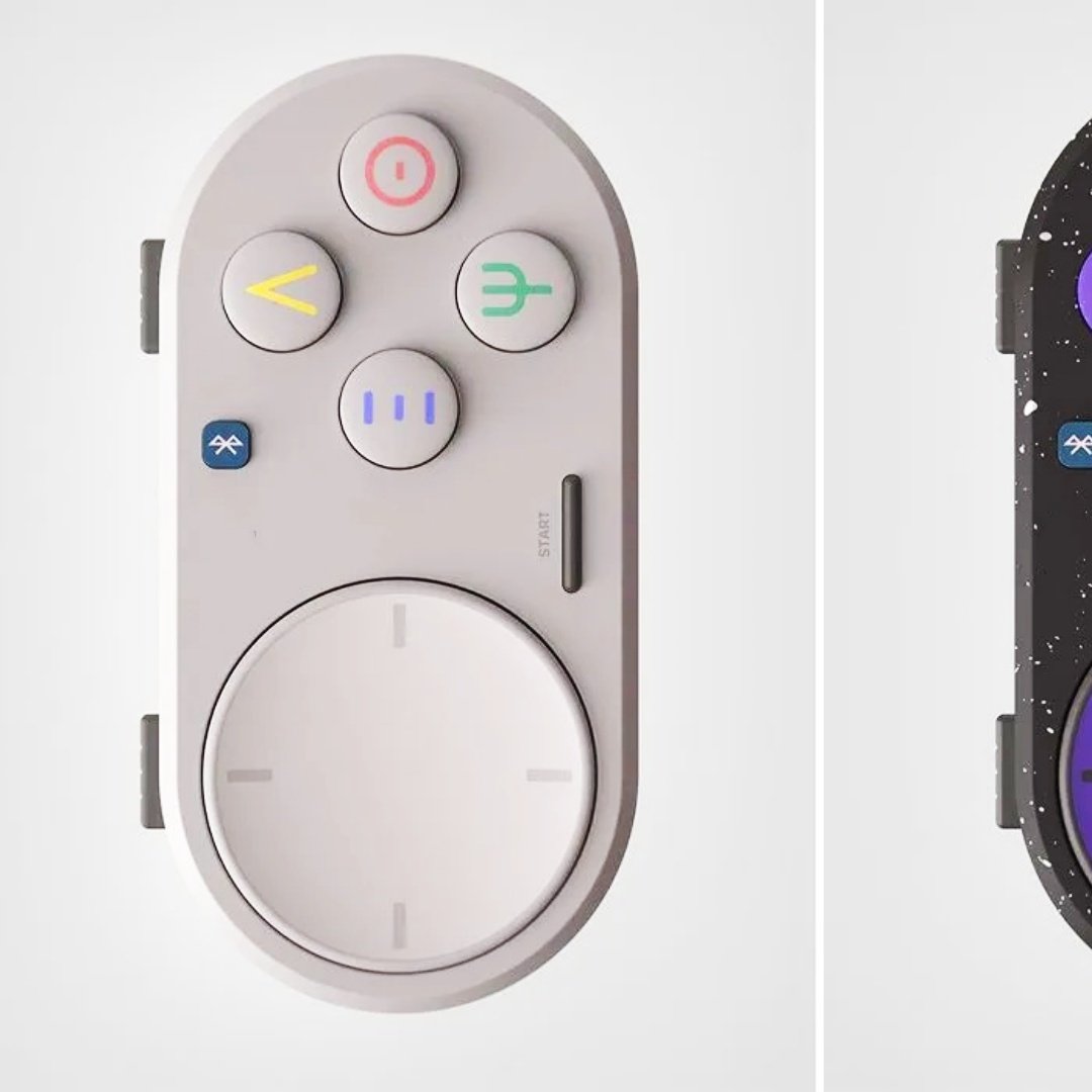 Customized Silicone Rubber Keypad Game Consoles Mobile Phone Buttons Medical Silicone Rubber Numeric Conductive Keypad