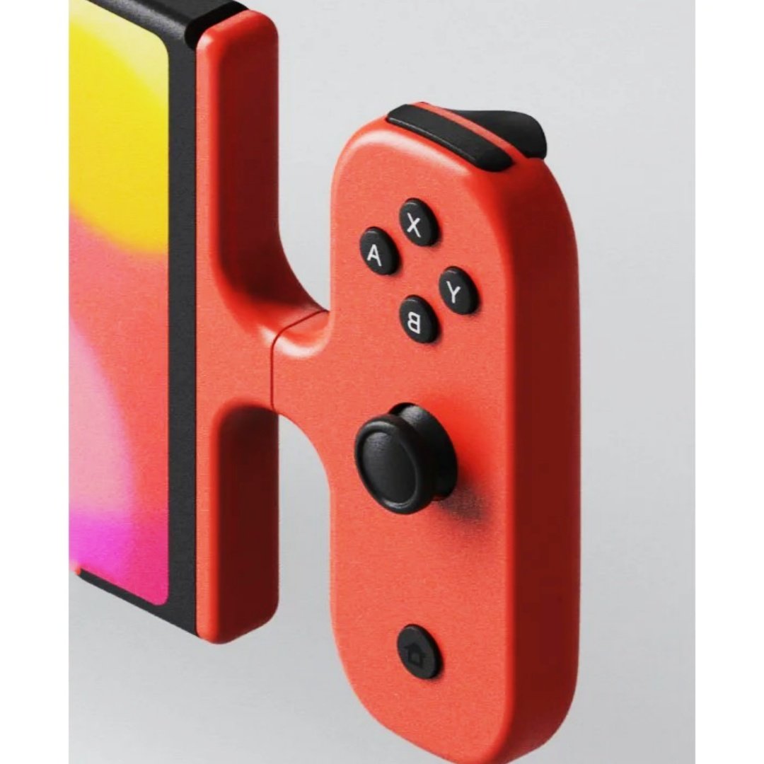 Customized Silicone Rubber Keypad Game Consoles Mobile Phone Buttons Medical Silicone Rubber Numeric Conductive Keypad