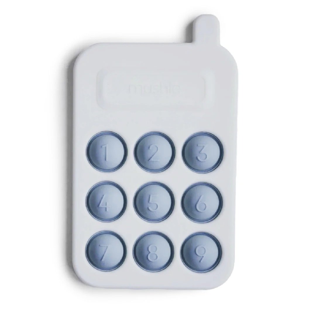 Customized Silicone Rubber Keypad Game Consoles Mobile Phone Buttons Medical Silicone Rubber Numeric Conductive Keypad