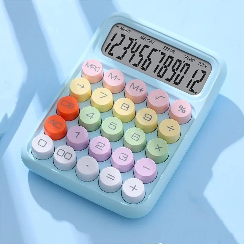 Customized Silicone Rubber Keypad Game Consoles Mobile Phone Buttons Medical Silicone Rubber Numeric Conductive Keypad