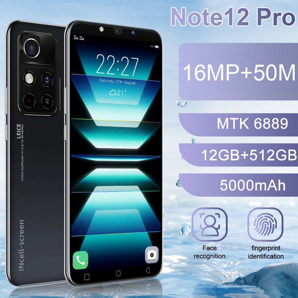 Mix4 max for a14 5g silver phone case 6 pro qwerty keypad phones