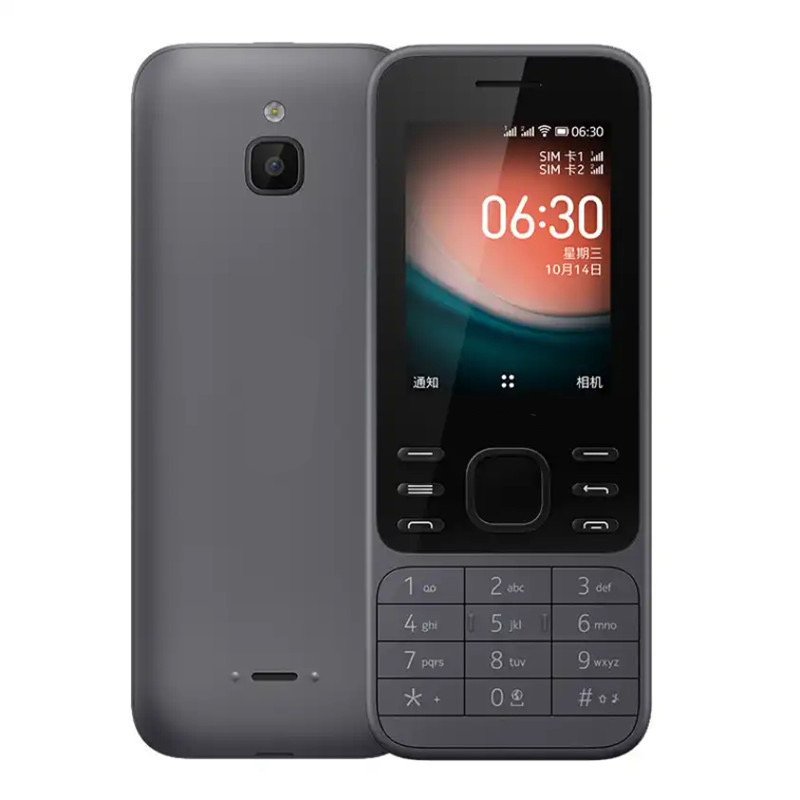 large keypad cell phones for elderly dual sim big buttons for older