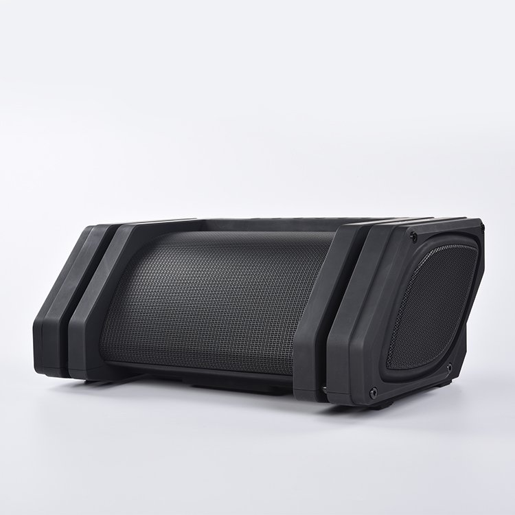 grill cheap mid range set tv pa system mackie karoke with mic microphone subwoofer g bracket bluetooth speakers portable badio