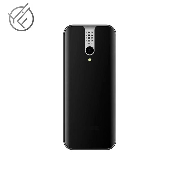 Buy 2g ODM OEM 2.4 Inch Dual Sim Keypad Mobile Phone With Camera Function 1000mah Battery Cell Phone For Q3