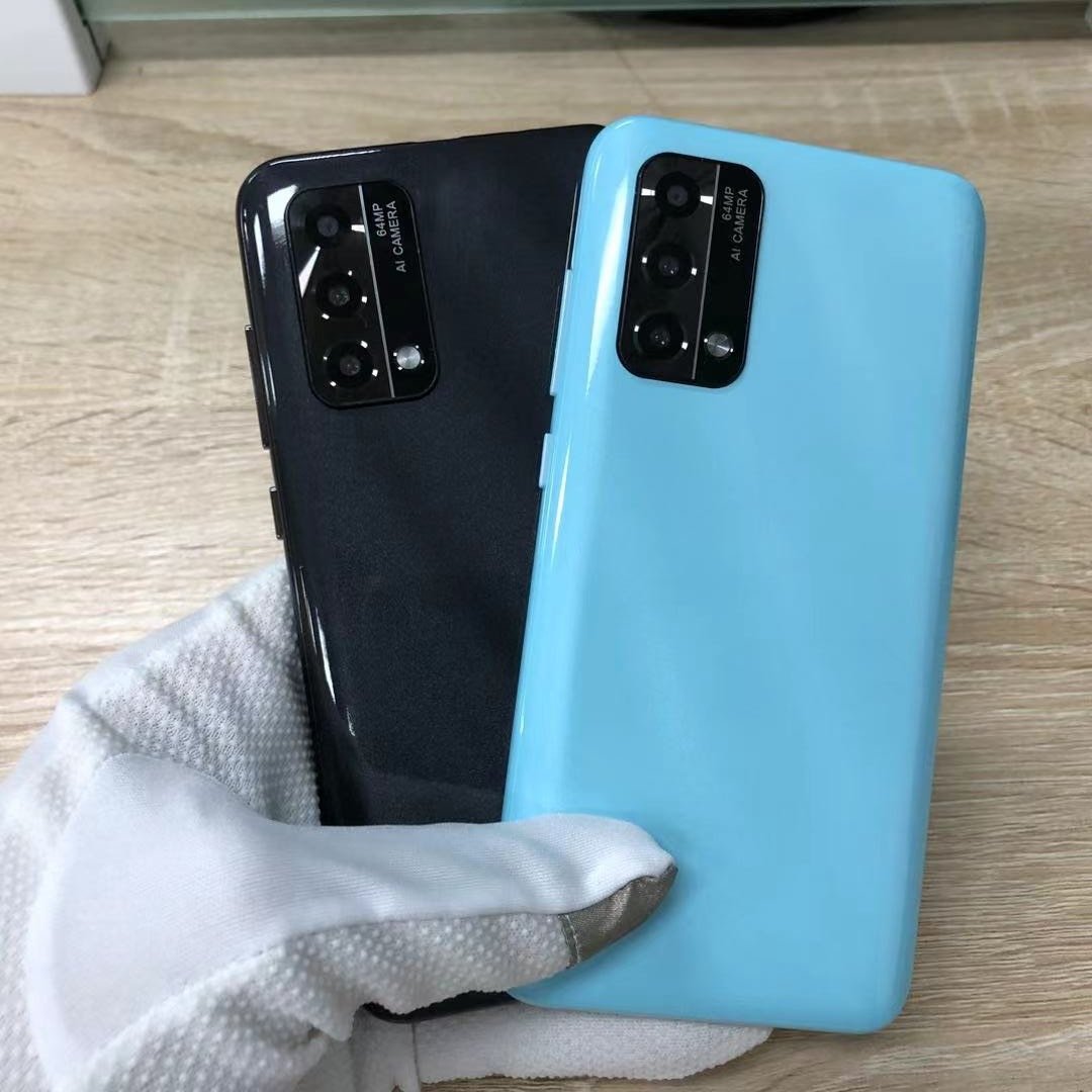A03S Cross border Foreign Trade New Spot 5.0-inch 3G Android Smartphone