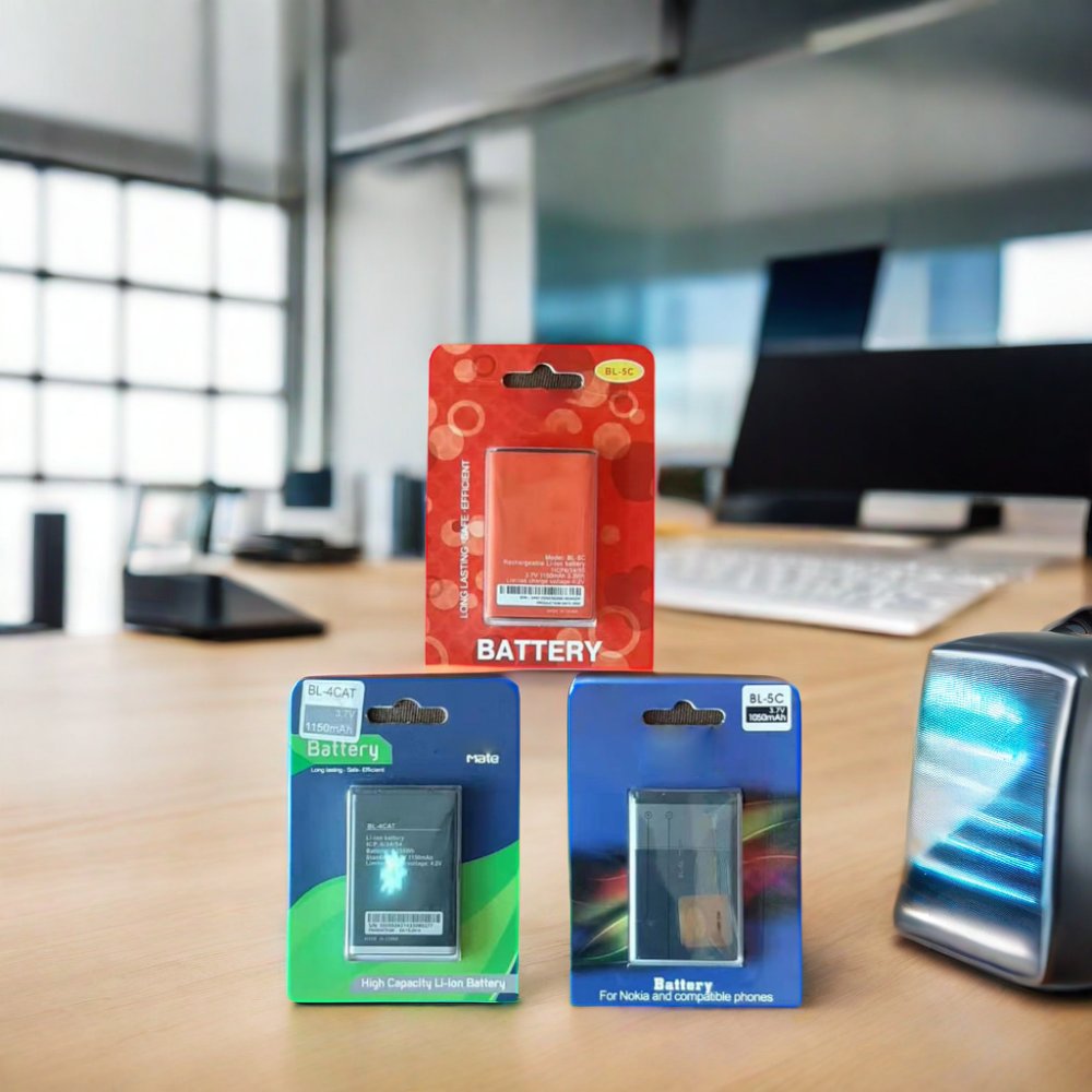Top Selling 301battery Discount Mini Button Small phones mobile android keypad phone rugged phone wholesale
