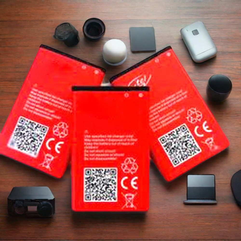 Top Selling 301battery Discount Mini Button Small phones mobile android keypad phone rugged phone wholesale
