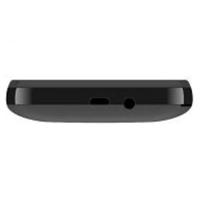 Wholesale hotsale factory supplied low price 2.8 inch feature keypad mobile 3g button mobile phone keypad phone