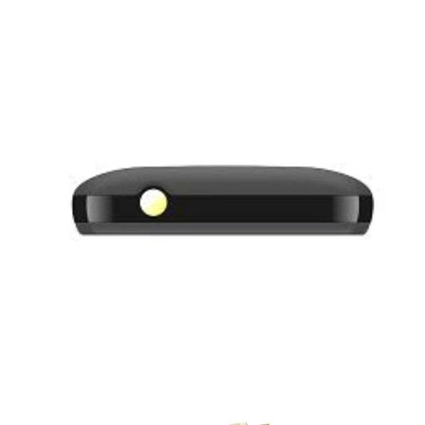 Wholesale hotsale factory supplied low price 2.8 inch feature keypad mobile 3g button mobile phone keypad phone