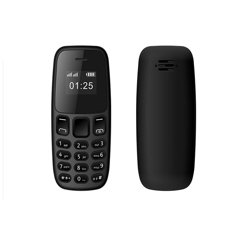 Uk English Mobile Cell Phone And Keyboard Mobile Phone For Nokia Mobile Phone 105