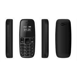 Uk English Mobile Cell Phone And Keyboard Mobile Phone For Nokia Mobile Phone 105