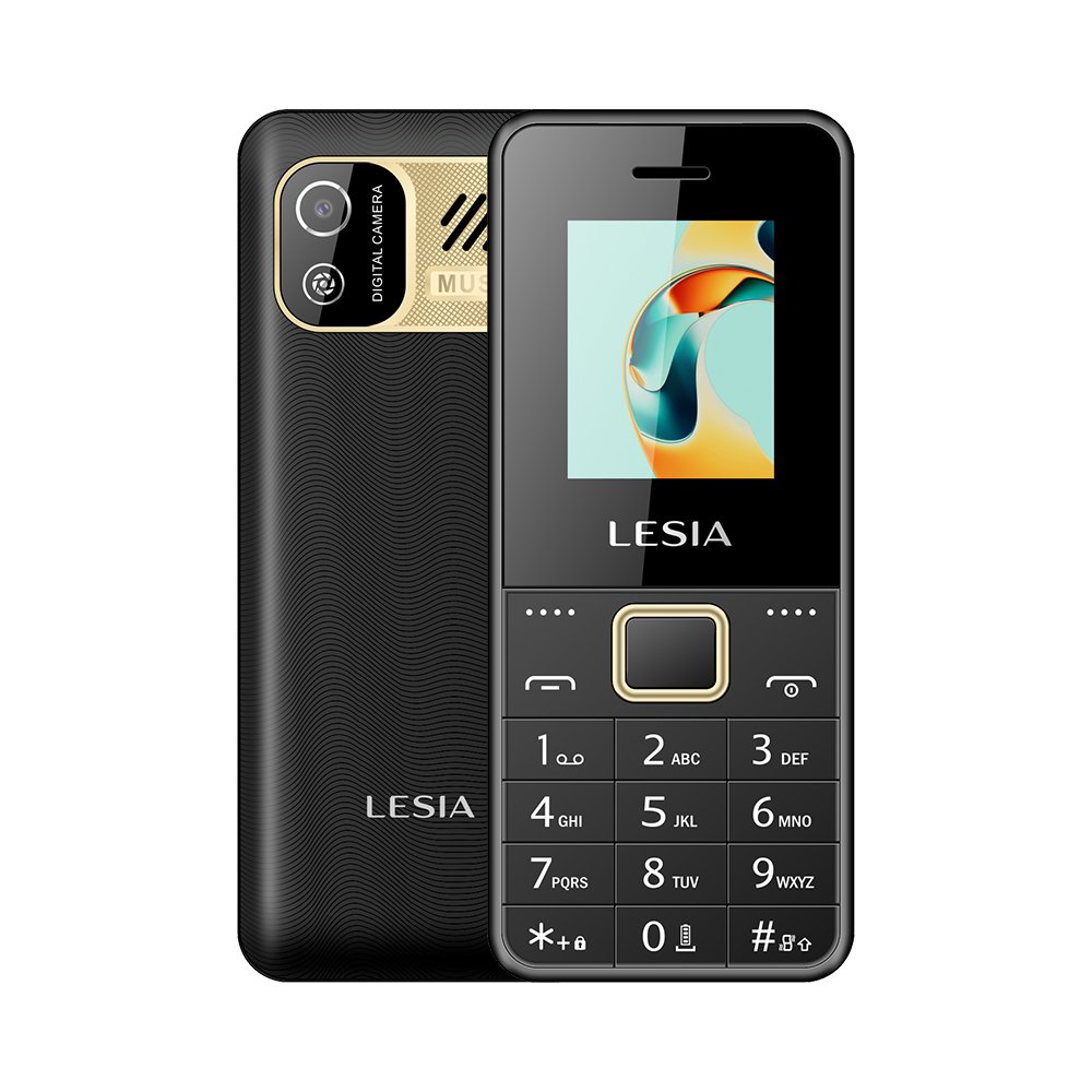 shenzhen manufacturer 2g Gsm 1.77 inch Dual Sim Mobile Phones Old Man Keypad Senior Phone With Good Price