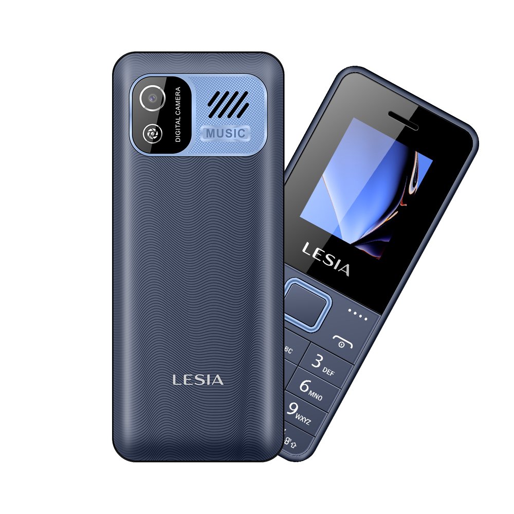 shenzhen manufacturer 2g Gsm 1.77 inch Dual Sim Mobile Phones Old Man Keypad Senior Phone With Good Price