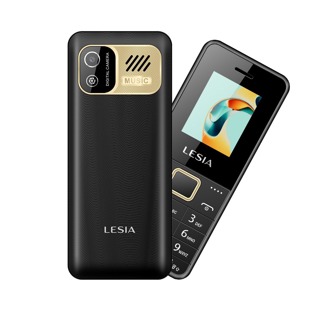 shenzhen manufacturer 2g Gsm 1.77 inch Dual Sim Mobile Phones Old Man Keypad Senior Phone With Good Price