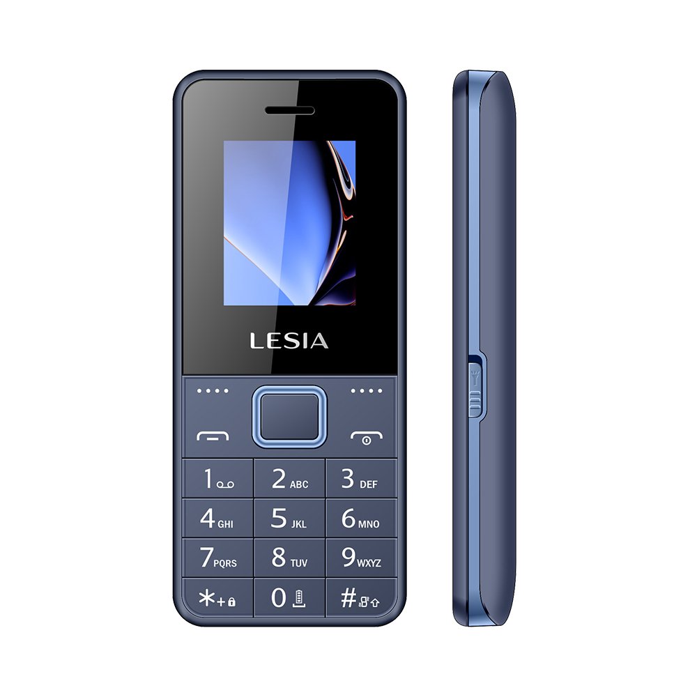 shenzhen manufacturer 2g Gsm 1.77 inch Dual Sim Mobile Phones Old Man Keypad Senior Phone With Good Price