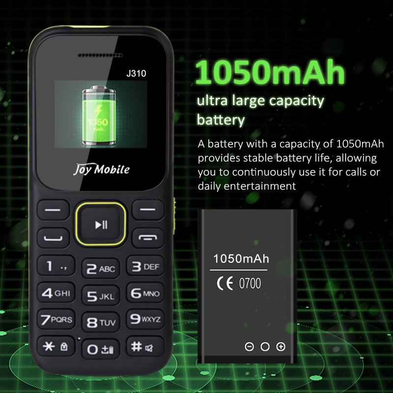 factory walkie talkie1.44inch screen 2G GSM Dual Sim Mobile Phones similar design For keypad mobile phone