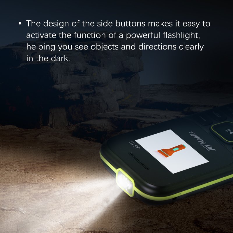factory walkie talkie1.44inch screen 2G GSM Dual Sim Mobile Phones similar design For keypad mobile phone