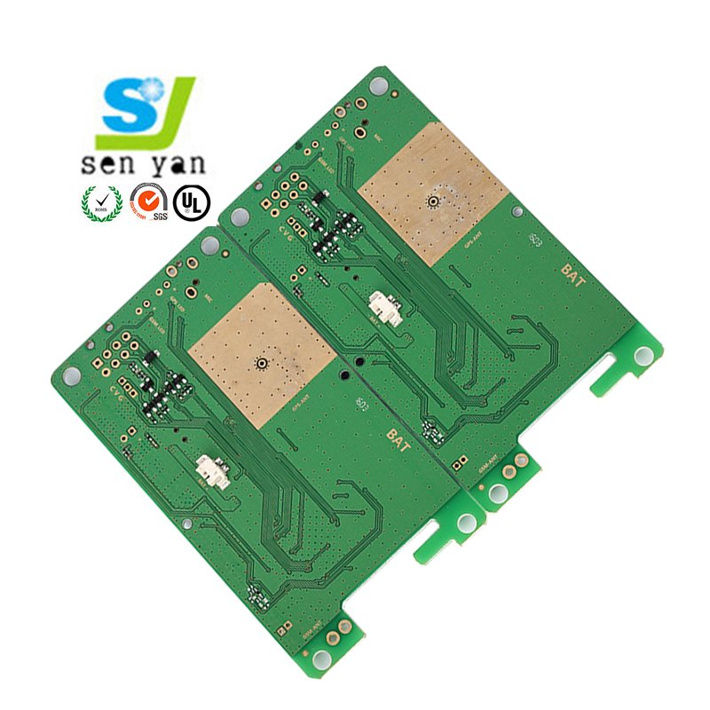 Oem 4G Mobile Voip Mi Samsung Inter Ip Door Phone Scrap Pcb Design Bords For Smart Phone Circuit Board With Gerber