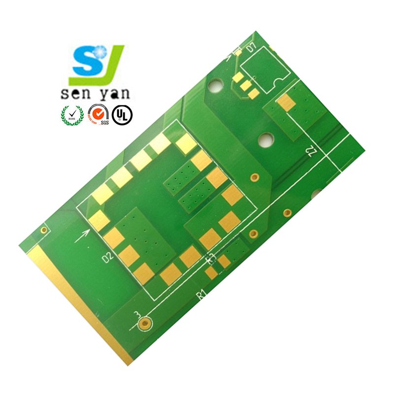 Oem 4G Mobile Voip Mi Samsung Inter Ip Door Phone Scrap Pcb Design Bords For Smart Phone Circuit Board With Gerber