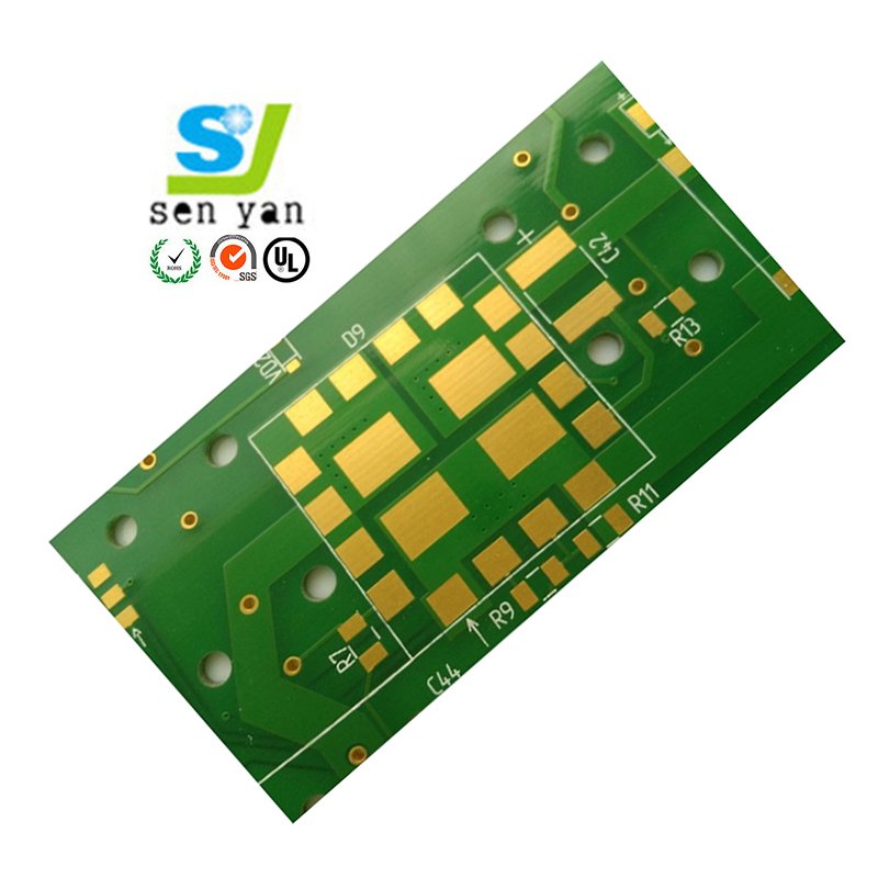 Oem 4G Mobile Voip Mi Samsung Inter Ip Door Phone Scrap Pcb Design Bords For Smart Phone Circuit Board With Gerber