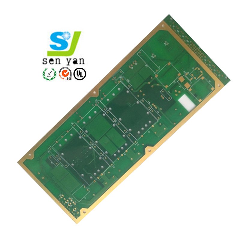 Oem 4G Mobile Voip Mi Samsung Inter Ip Door Phone Scrap Pcb Design Bords For Smart Phone Circuit Board With Gerber