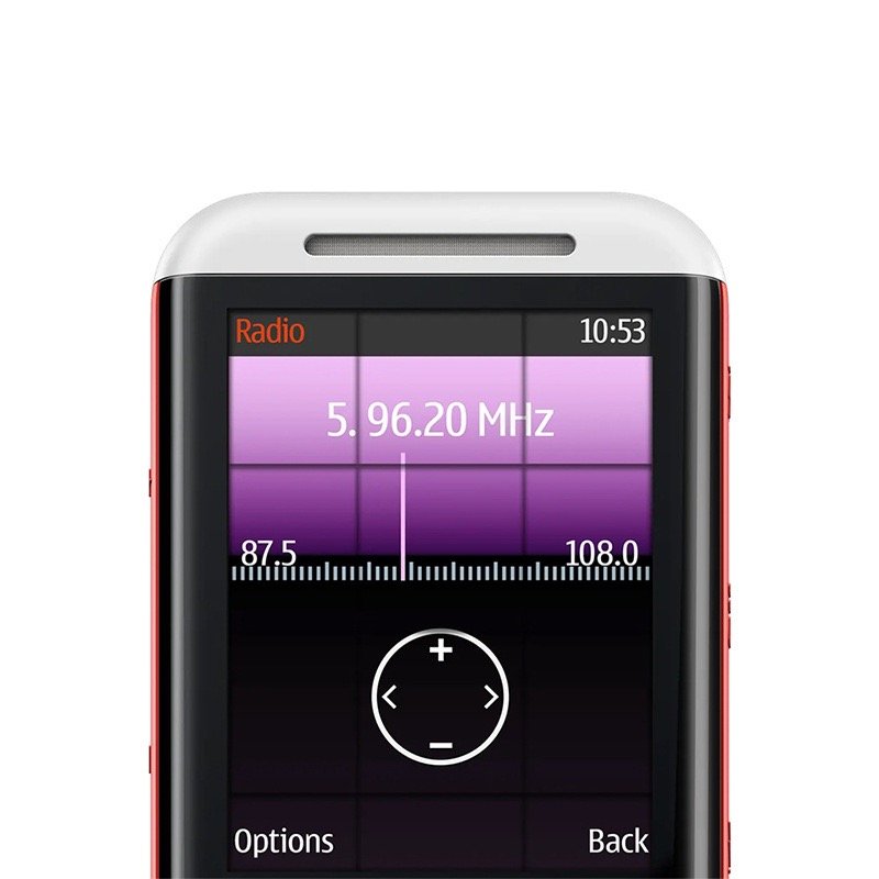 2G network 30MP rear camera 2.4 inch keypad 1200mAh detachable battery foreign southeast Asia mobile phones