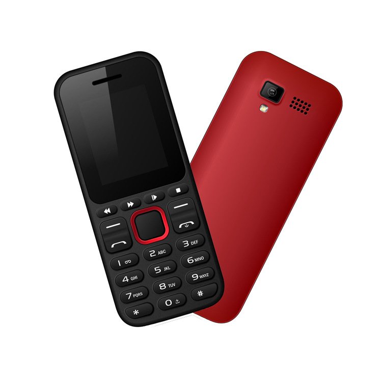 Very small mobile phone android phone