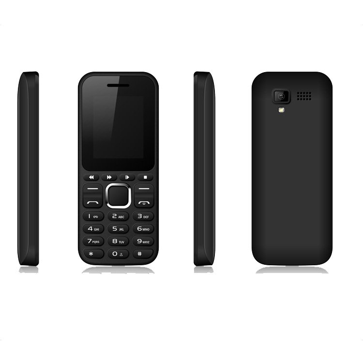 Very small mobile phone android phone