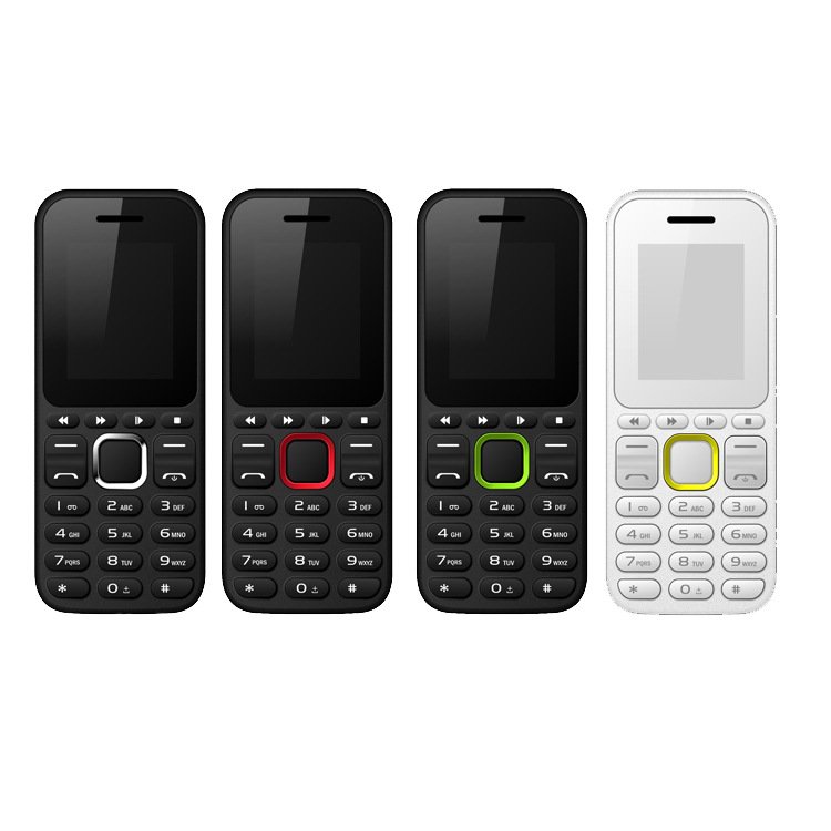 Very small mobile phone android phone