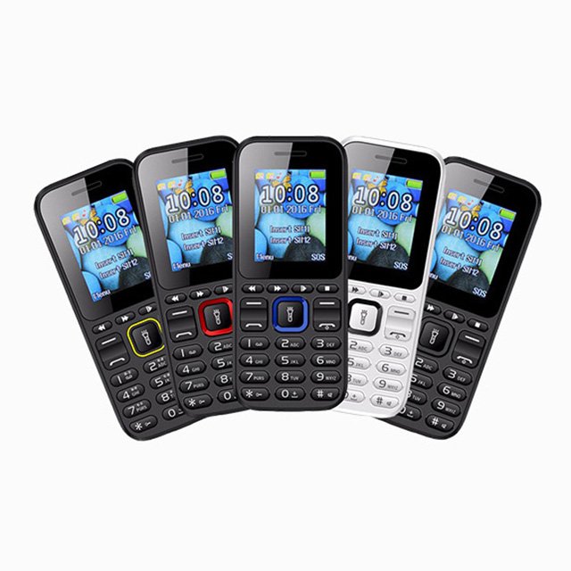 Very small mobile phone android phone