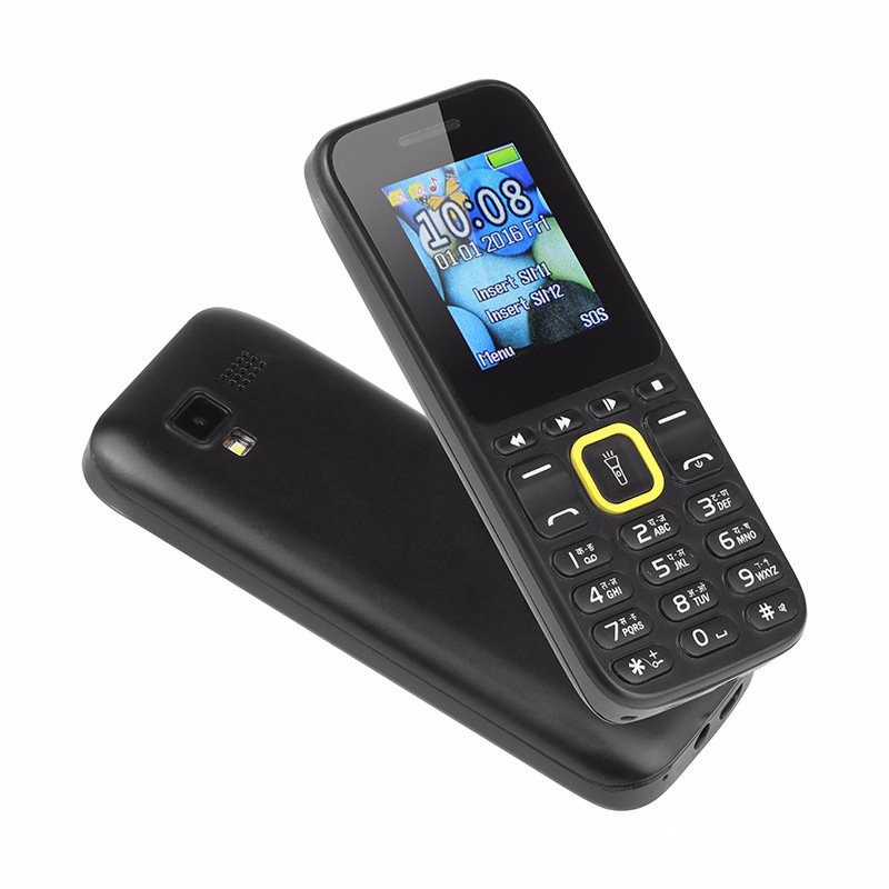Very small mobile phone android phone