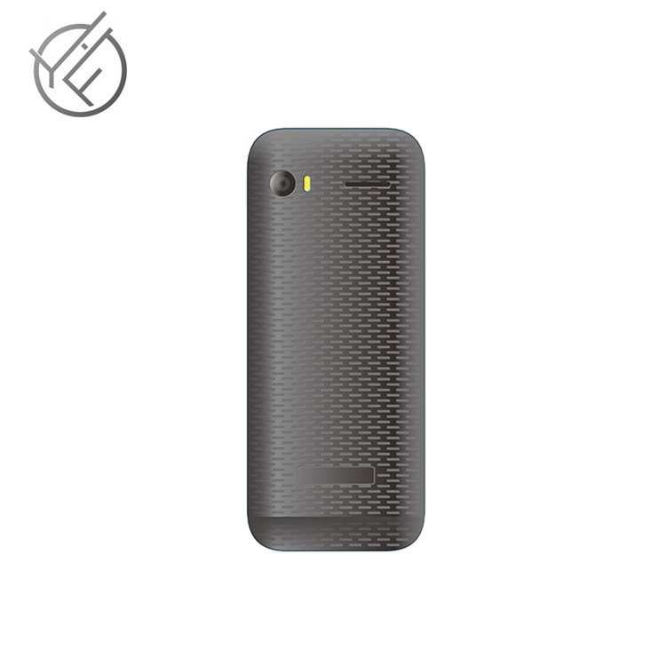 Mobile Machines Button Phones Big Keypad Speaker Screen Small Price Mobil Phone