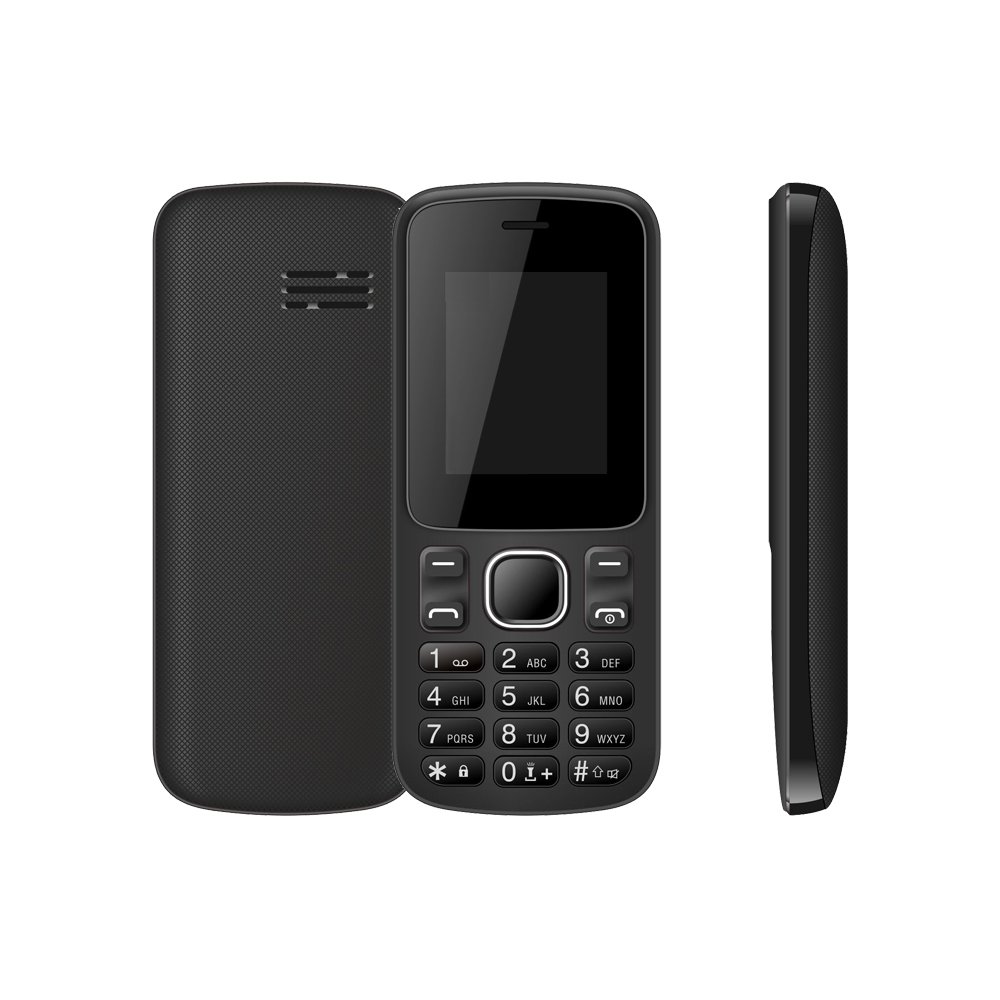 waterproof feature phone 2g feature cellphone2 sim card mobile phone keypad mobile phone