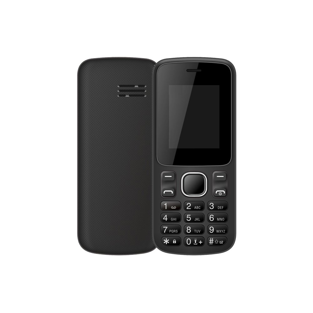 waterproof feature phone 2g feature cellphone2 sim card mobile phone keypad mobile phone