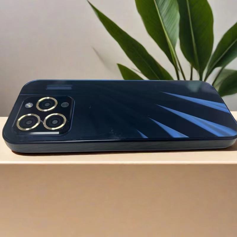 china factory oem android os 3g feature phones 3.5inch QQVGA TN mtk6572 256+512mb 0.3mp cameras android OS keypad feature phones