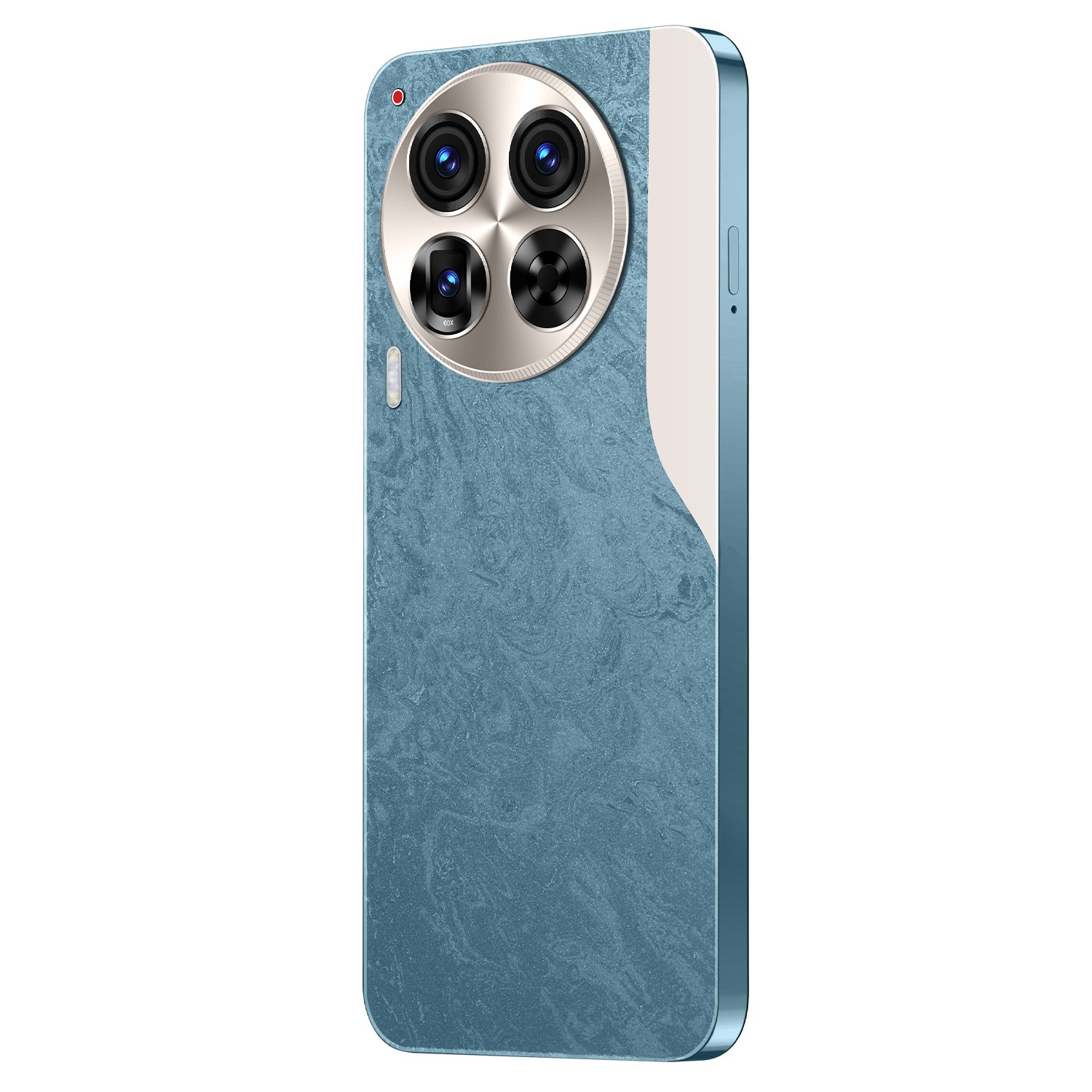 mobiles keypad mobile phone ptz camera