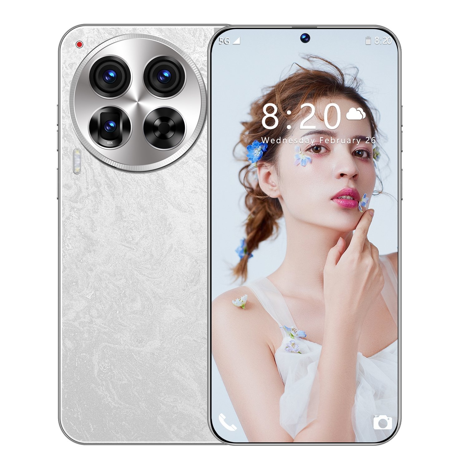 mobiles keypad mobile phone ptz camera