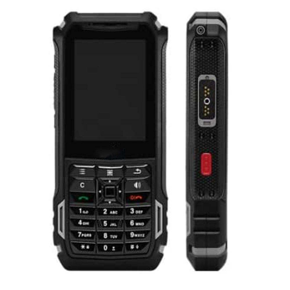 Professional Manufacturer Original Waterproof Wholesale Refurbished Used Phones For Sonim Xp5 Plus