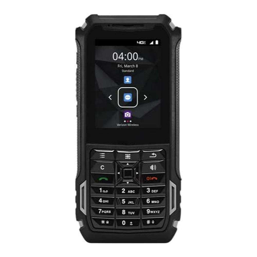 Professional Manufacturer Original Waterproof Wholesale Refurbished Used Phones For Sonim Xp5 Plus