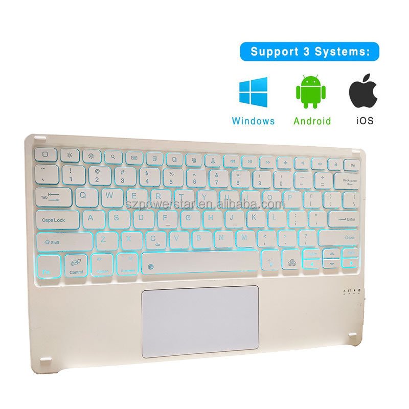 Custom keyboard, dual mode three mode keyboard, key cap custom production assembly