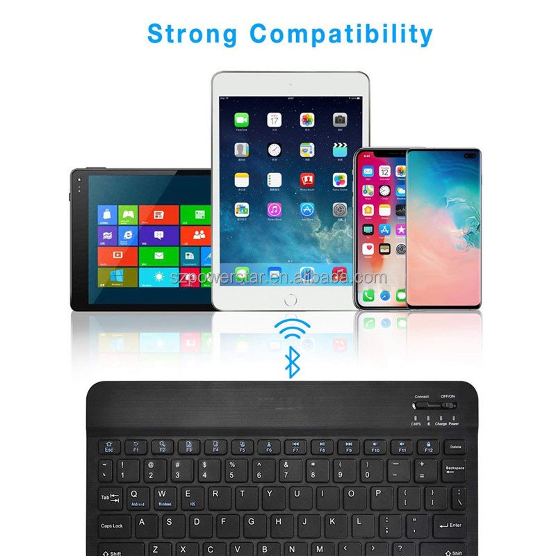 Custom keyboard, dual mode three mode keyboard, key cap custom production assembly
