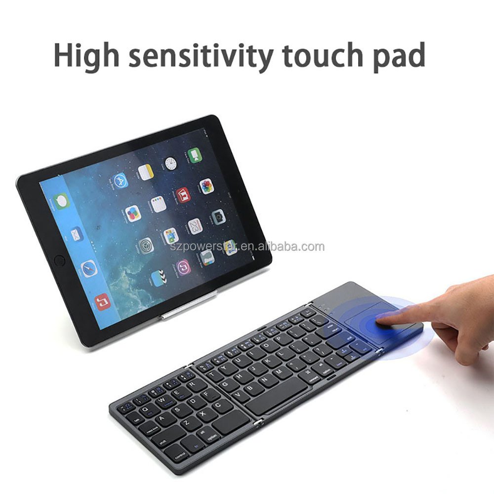 Custom keyboard, dual mode three mode keyboard, key cap custom production assembly