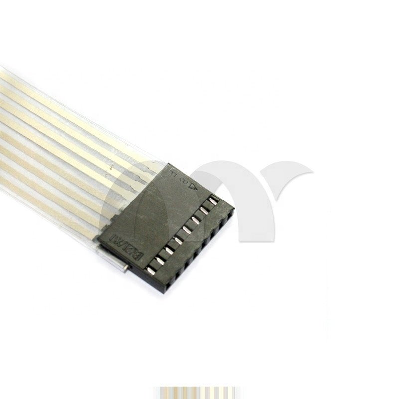 4x4 Matrix Array/Matrix 16 Key Membrane Switch Keypad Matrix Keyboard