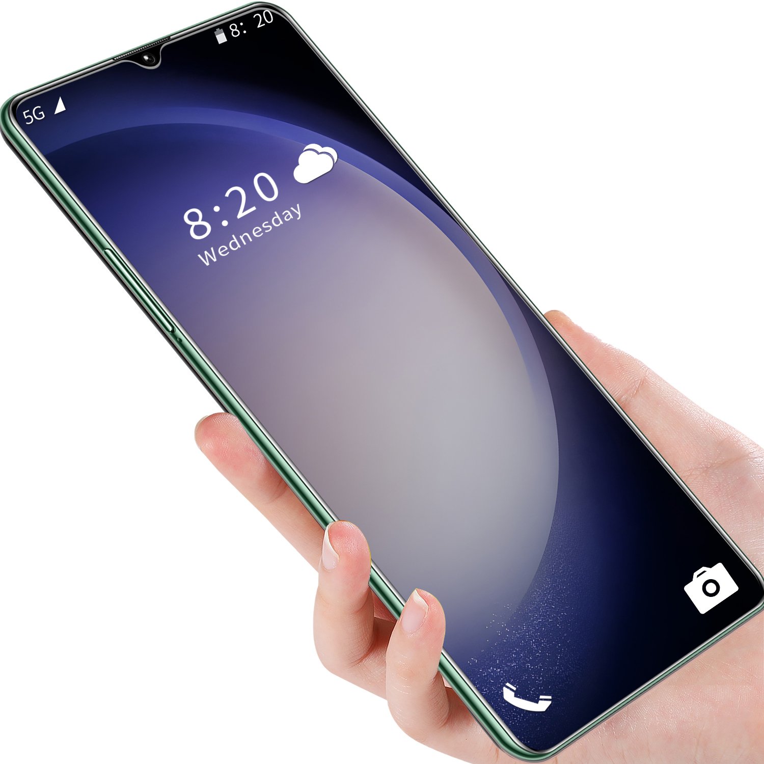 smart phones 5g smartphones cheap s23 ultra wireless charger 6 sim mobile phone in india