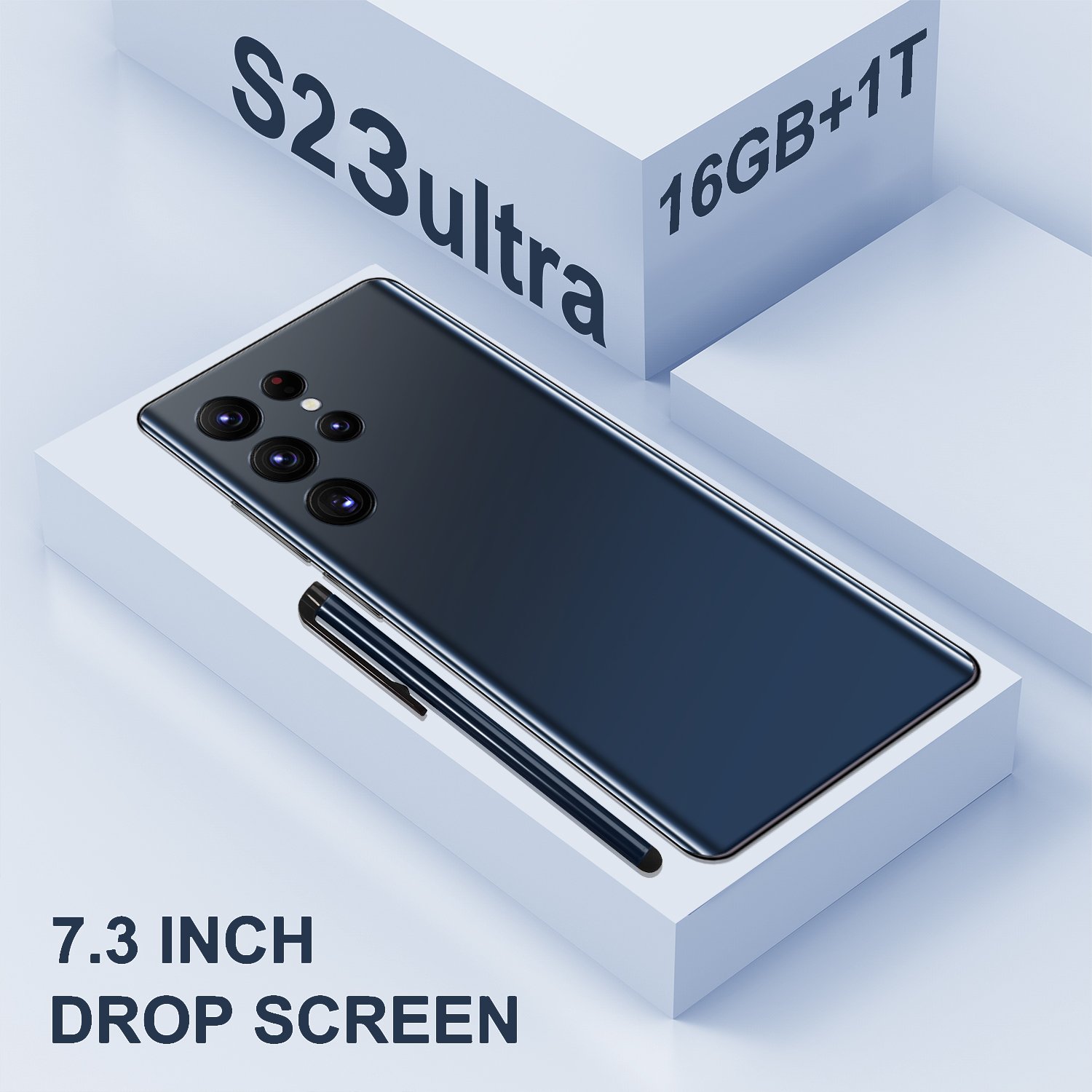 smart phones 5g smartphones cheap s23 ultra wireless charger 6 sim mobile phone in india
