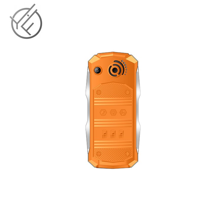 Phones Low Price New Model Loud Speaker Feature Mobile Phone Long Life Battery Keypad Mobile Phone